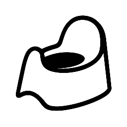 Your Trusted Guide to Stress-Free Potty Training