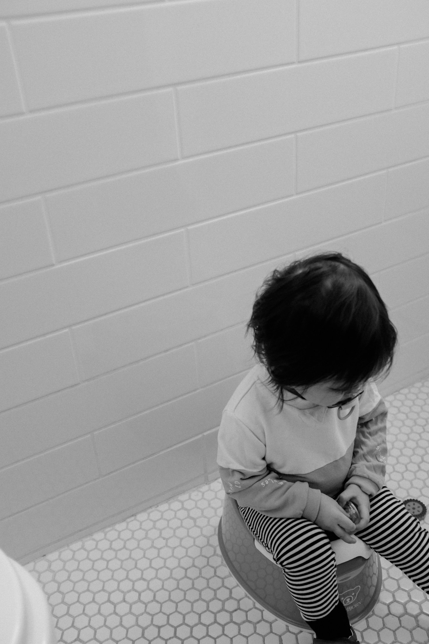 How to Choose the Best Potty Training Tools for Your Child