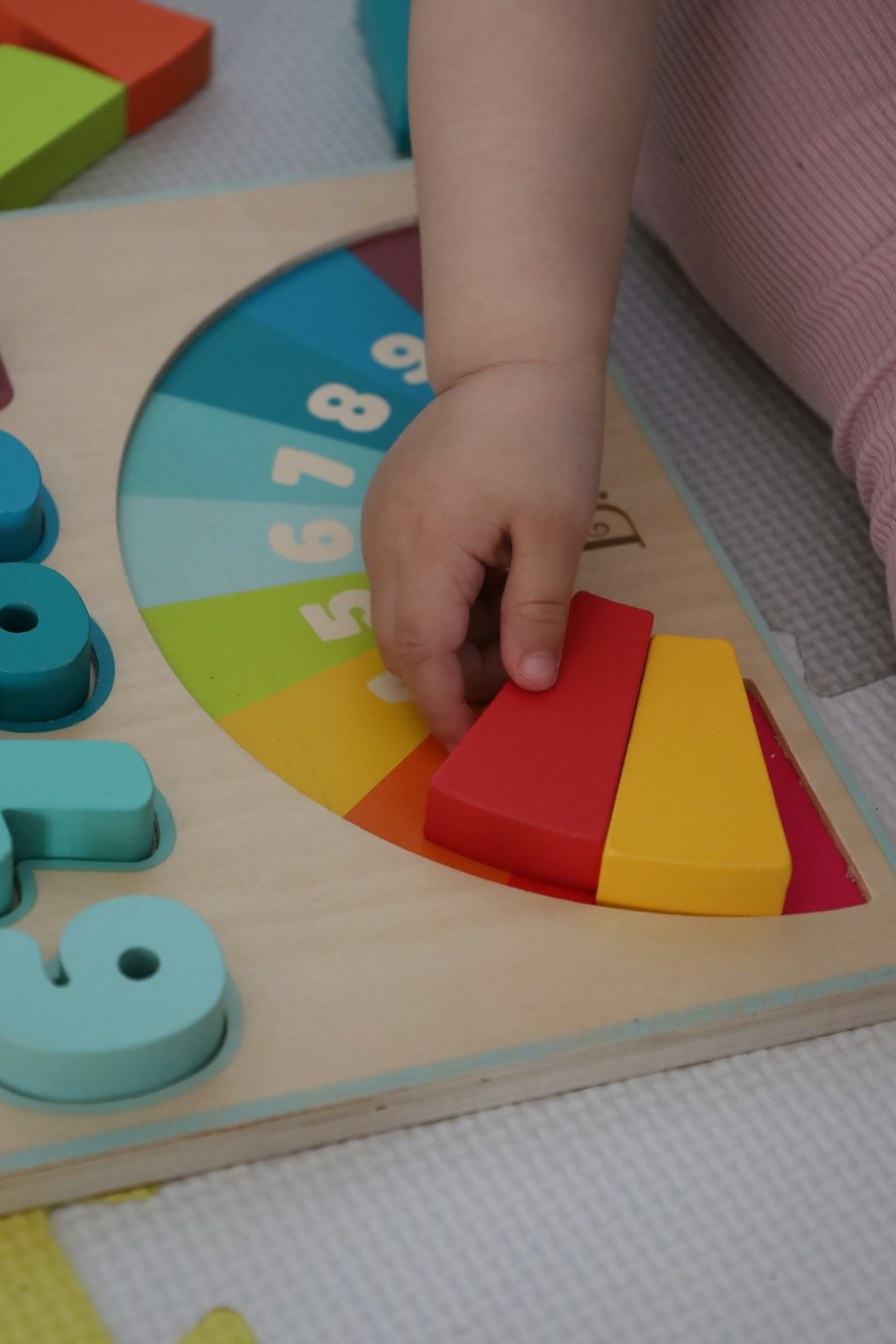 Parent-Tested Tips for Encouraging Potty Training Success