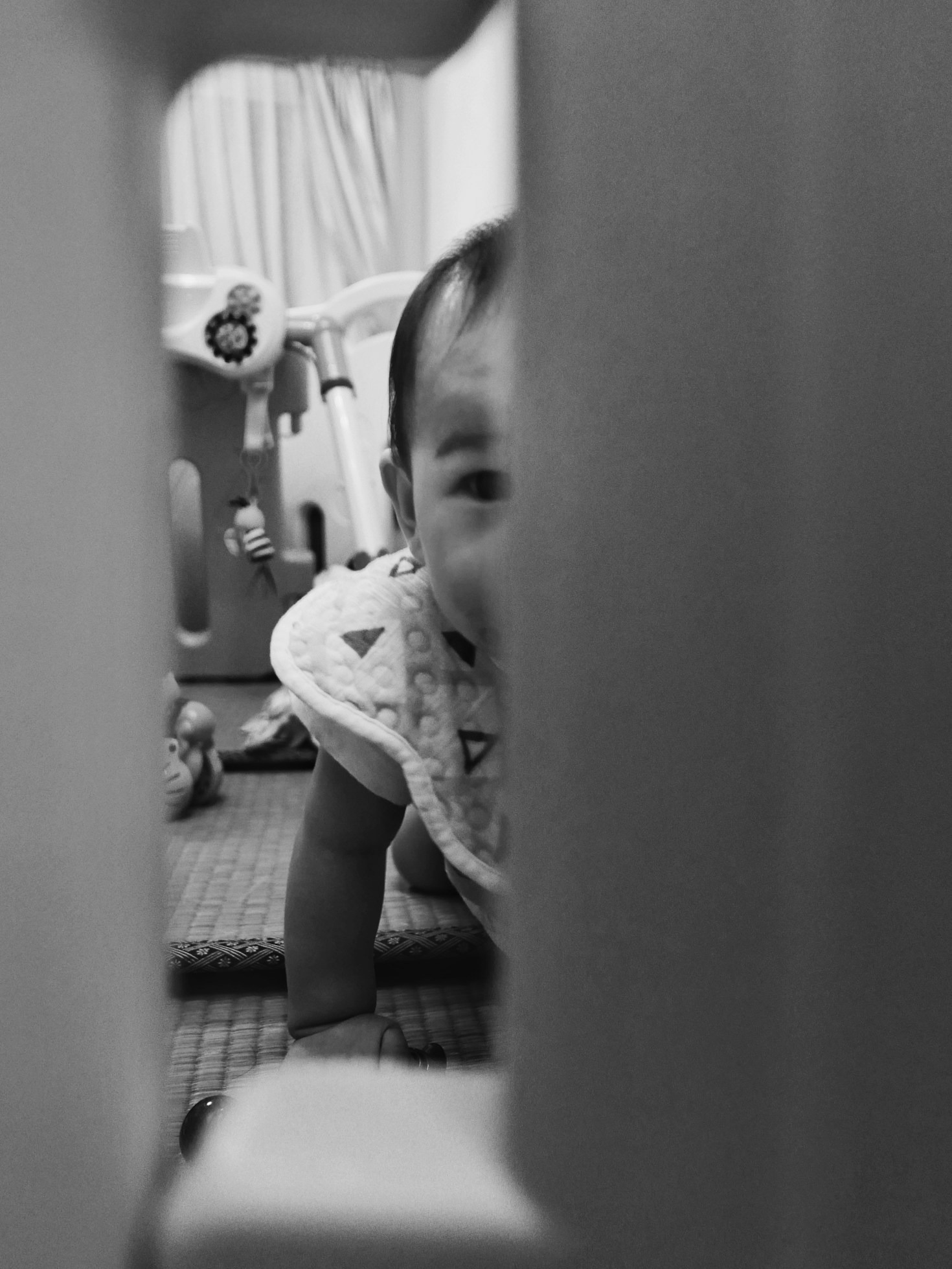 What Every Parent Needs to Know About Potty Training